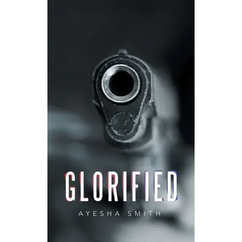 Glorified