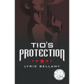 Tio's Protection