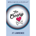 The Underachieving Ovary