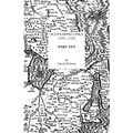 Scots-Irish Links, 1575-1725. Part Ten