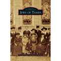 Jews of Tampa