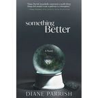 Something Better - Paperback