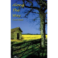 Along The Way