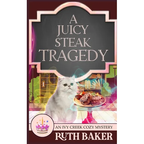 A Juicy Steak Tragedy