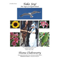 Take Joy! the Saga of Seagull Island