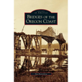 Bridges of the Oregon Coast
