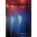 Disintegral
