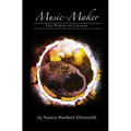 Music-Maker: The Power to Change