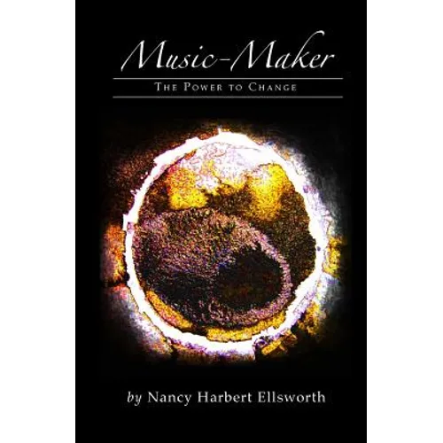Music-Maker: The Power to Change