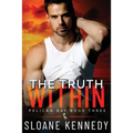The Truth Within (Pelican Bay, Book 3)
