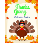 Thanksgiving Childrens Books: Coloring Pages for Children ages 2-5 from funny and variety amazing image.