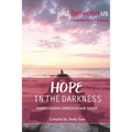 Understanding Depression and Suicide