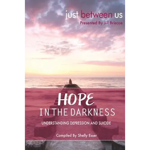Understanding Depression and Suicide