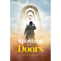 Spiritual Doors
