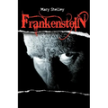 Frankenstein or the Modern Prometheus