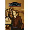 Buffalo Radio