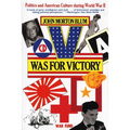V Was for Victory