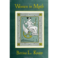 Women in Myth