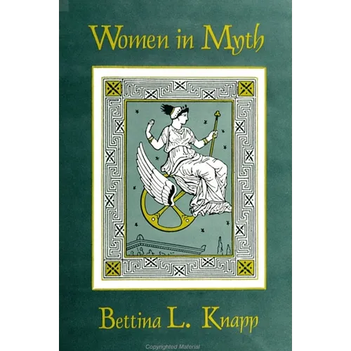 Women in Myth
