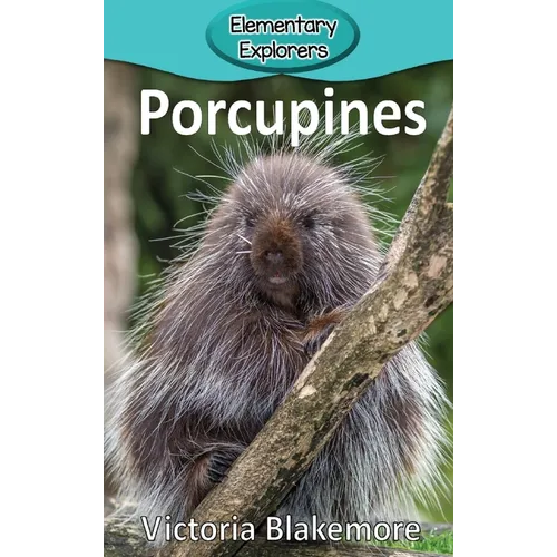 Porcupines