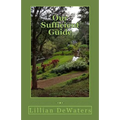 Our Sufficient Guide: A Study of the Bible