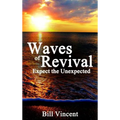 Waves of Revival: Expect the Unexpected