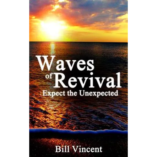 Waves of Revival: Expect the Unexpected