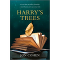 Harry's Trees