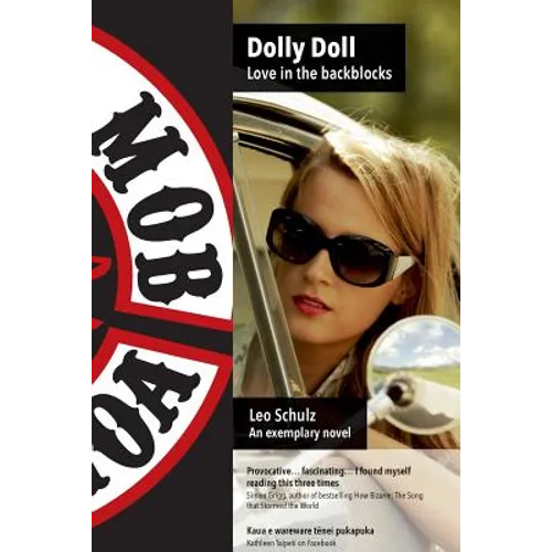 Dolly Doll