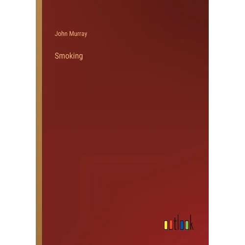 Smoking