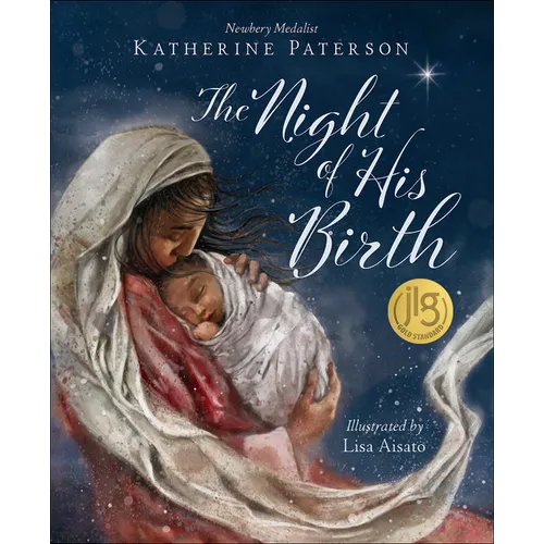 The Night of His Birth