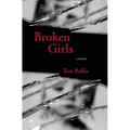 Broken Girls