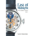 East of Midnight