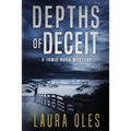 Depths of Deceit