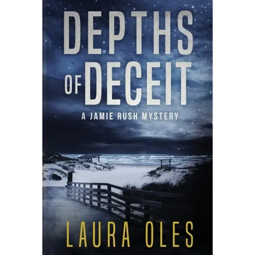 Depths of Deceit