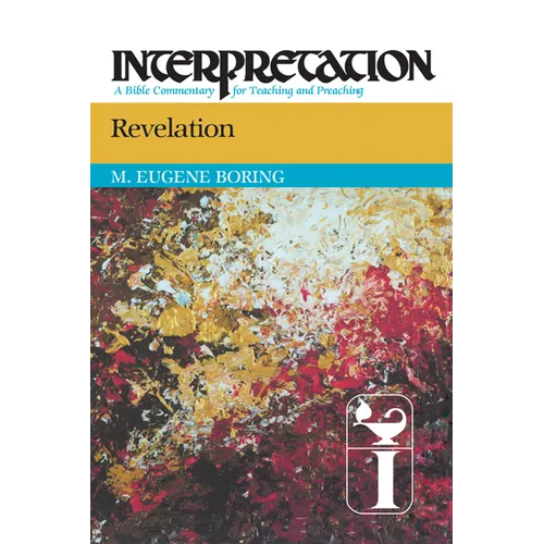 Revelation