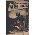 Blood Roses: A Novel of the Count Saint-Germain