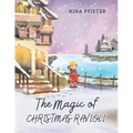 The Magic of Christmas Ravioli