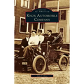 Knox Automobile Company