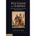 Patterns of Empire: The British and American Empires, 1688 to the Present