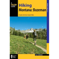 Hiking Montana: Bozeman