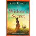 The Widow's Secret: Absolutely unforgettable historical fiction