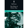 Refocus: The Films of Elaine May