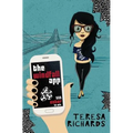The Windfall App
