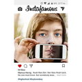 Instafamous