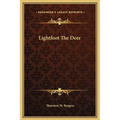 Lightfoot The Deer