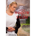 In the Shadow of Salem