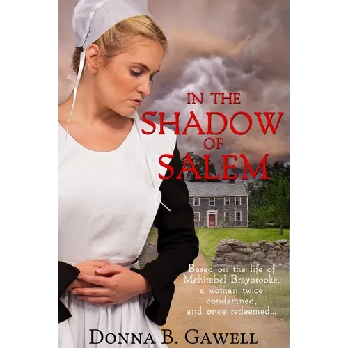 In the Shadow of Salem