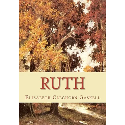 Ruth