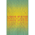 Liquid Status